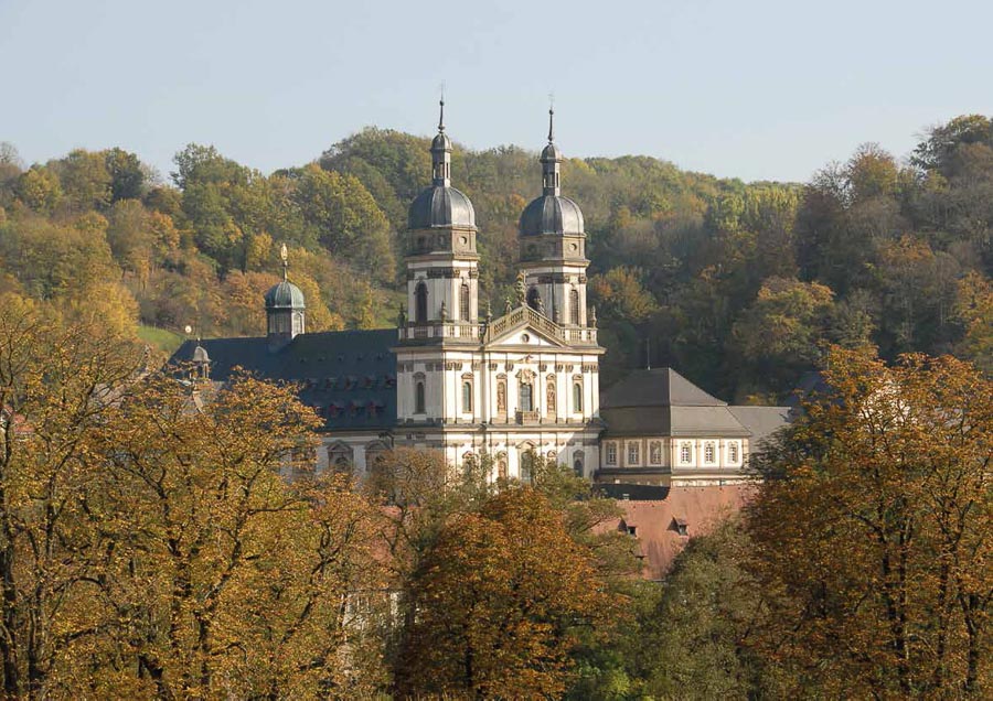 Malkurs Kloster Schöntal | 
malkurs-kloster-schoental-02-01.jpg