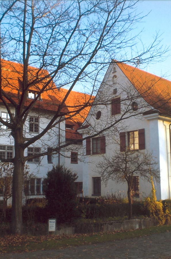 Malkurs Kloster Heiligkreuztal | 
malkurs-kloster-heiligkreuztal-12.jpg