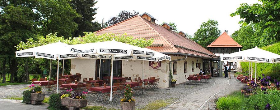 Malkurs Kloster Heiligkreuztal | 
malkurs-kloster-heiligkreuztal-29.jpg
