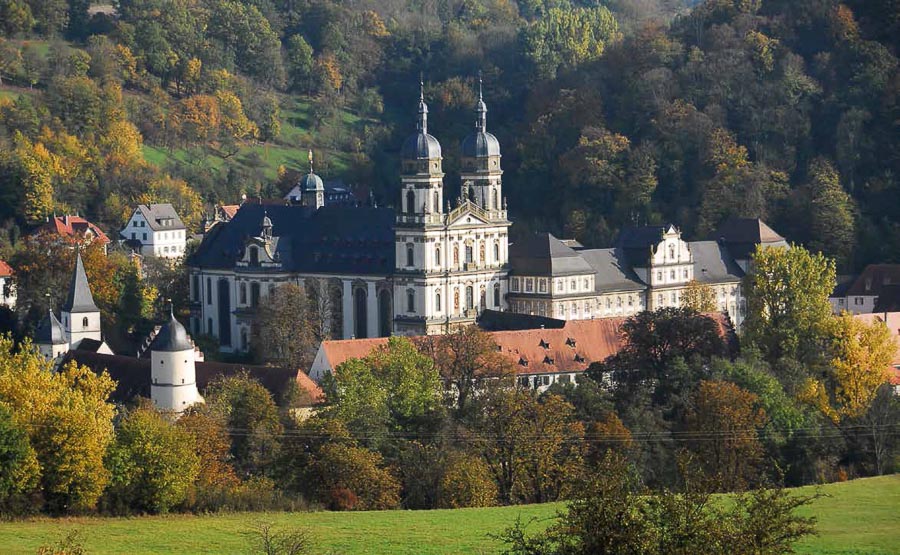 Malkurs Kloster Schöntal | 
malkurs-kloster-schoental-01-01.jpg