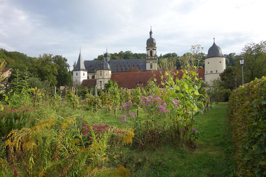 Malkurs Kloster Schöntal | 
malkurs-kloster-schoental-18.jpg