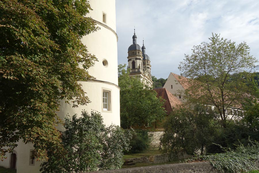 Malkurs Kloster Schöntal | 
malkurs-kloster-schoental-23.jpg