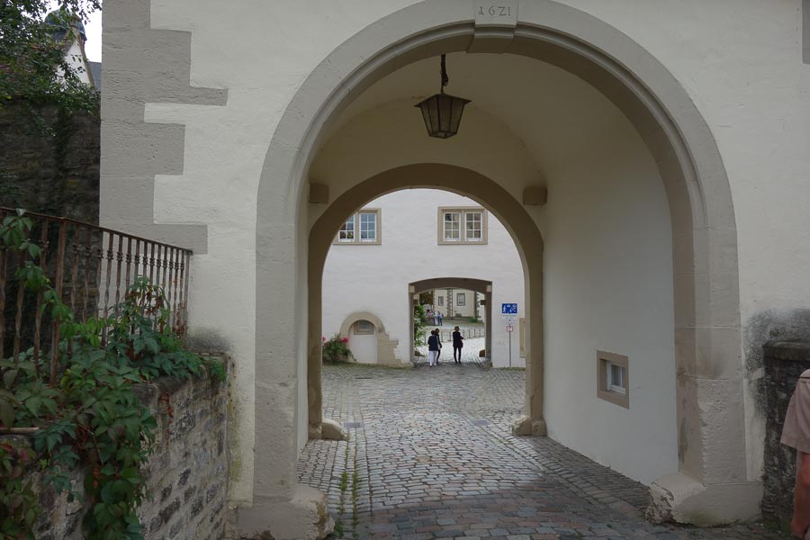 Malkurs Kloster Schöntal | 
malkurs-kloster-schoental-30.jpg