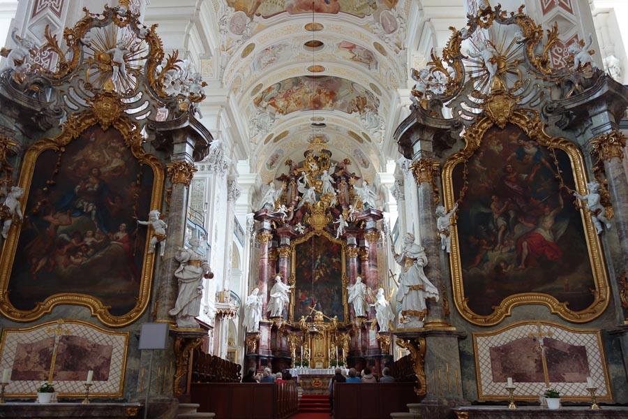 Malkurs Kloster Schöntal | 
malkurs-kloster-schoental-35.jpg