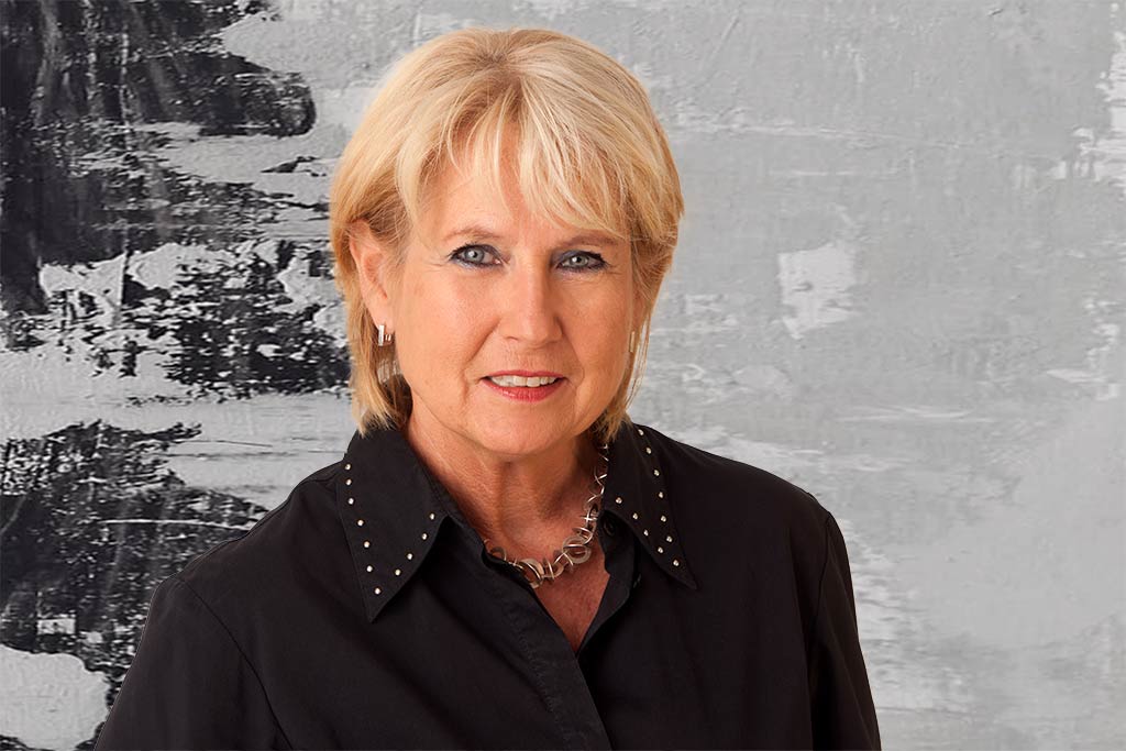 Monika Roser